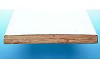 S.R. Smith 2-3 Meter Deck Level Stand | 8ft & 10ft Boards | DLS-100