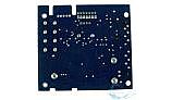 Hayward Goldline AquaRite Digital Display Board with Dial Knob | GLX-PCB-DSP