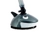 Pentair Kreepy Krauly 'Lil Shark Aboveground Suction Pool Cleaner | 360100