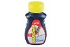 AquaChek® Red 4-in1 Bromine Test Strips | 521253A
