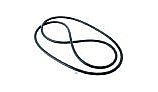Hayward Sand Filter Tank O-Ring S240 | SX240Z1