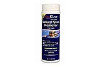 Sea Klear Natural Stain Remover | 2 lbs. | 1110014