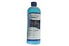 Sea Klear Spa Natural Clarifier | 1 Qt | SKS-B-Q