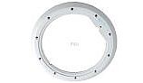 HAYWARD SPX0507A1 FRONT FRAME ABS NICHE SP0607