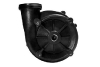 Aqua-Flo 2" 2.5HP XP2E 48 Frame Wet End | 91041825-000
