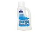 Natural Chemistry Purge 2L | 03125