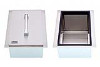 Lion Premium Grills Stainless Steel Ice Chest | L5312