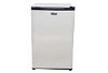 Lion Premium Grills Stainless Steel Refrigerator | L2002