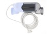 CompuPool Replacement Salt Cell for Hayward® T-CELL-3® with Cord | 3-Year Warranty | 15,000 Gallons | GRC15GH