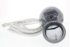 CompuPool Replacement Salt Cell for Hayward® T-CELL-3® with Cord | 3-Year Warranty | 15,000 Gallons | GRC15GH