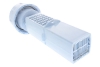 CaliMar® Replacement Salt Cell Compatible with Ecomatic® ESC24, ESC36, ESC48 Systems | CMARCEC54-1Y