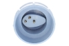 CaliMar® Replacement Salt Cell Compatible with Ecomatic® ESC24, ESC36, ESC48 Systems | CMARCEC54-1Y