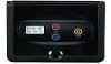 Raypak Digital Propane Gas Pool Heater 180K BTU | Electronic Ignition | Cupro Nickel Heat Exchanger | P-R206A-EP-X #57 014950 P-M206A-EP-X #58 014978