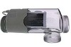 CompuPool Replacement Salt Cell for CaliMar® Titanium Edition System CMARSCT45-7Y | 7-Year Warranty | 45,000 Gallons | CMARCCT45-7Y RJG-45-RC