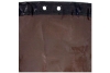 PoolTux Inground Pool Ultra Premium Winter Cover | 30' x 50' Rectangle | BB3050R