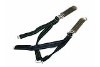 PoolTux Custom Adder Y Strap Assembly | Green | CA28