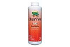 ClearView TVC Tile & Vinyl Care 1 qt | CVLTVCQT12