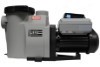 CaliMar® Variable Speed Pool Pump | 3HP | CMARVSP3.0