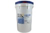 Pool Season Giant Size Chlorinating 3" Tablets | 50 Lb. Bucket | 12001145