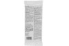 Pool Season Chlorinating Concentrate | 12 x 1 Lb. Individual Pouches | 47251290