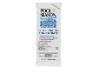 Pool Season Chlorinating Concentrate | 12 x 1 Lb. Individual Pouches | 47251290