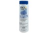 Pool Season Chlorinating Concentrate | 2 Lb. Jar | 47251300