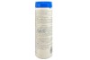 Pool Season Chlorinating Concentrate | 2 Lb. Jar | 47251300