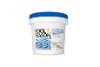 Pool Season Chlorinating Concentrate | 25 Lb. Bucket | 47251310