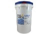Pool Season Chlorinating Concentrate | 50 Lb. Bucket | 47251320