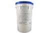 Pool Season Chlorinating Concentrate | 50 Lb. Bucket | 47251320