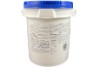 Pool Season Giant Size Chlorinating 3" Tablets | 8 Lb. Bucket | 12000185