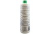 Pool Season Algaecide 60 | 1 Qt. Bottle | 013-1310 | 47245960