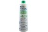 Pool Season Algaecide 60 | 1 Qt. Bottle | 013-1310 | 47245960