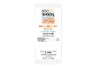 Pool Season Non-Chlorine Shock Oxidizer | 1 Lb. Bag | 247-2849 | 47251330