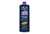 Pool Season Super Water Clarifier | Treats Up to 5,000 Gallons | 1 Qt. Bottle | 47246110