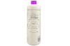 Pool Season Enzyme | 1 Qt. Bottle | 47251500