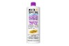 Pool Season Phosphate Control | 1 Qt. Bottle | 47246150