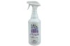 Pool Season Spray N' Rinse Filter Cleaner with Sprayer | 1 Qt. Bottle | 47251480