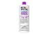 Pool Season Stain and Scale Control | 1 Qt. Bottle | 965-7540 | 47246120