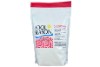 Pool Season Alkalinity Up | 5 Lb. Pouch | 47251380