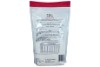 Pool Season Alkalinity Up | 5 Lb. Pouch | 47251380