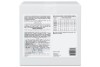 Pool Season Calcium Increaser | 25 Lb. Box | 47251470