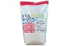 Pool Season Calcium Increaser | 8 Lb. Pouch | 47251460