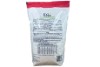 Pool Season Calcium Increaser | 8 Lb. Pouch | 47251460