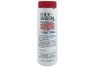 Pool Season Conditioner | 1.75 Lb. Jar | 47251340