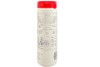 Pool Season Conditioner | 1.75 Lb. Jar | 47251340