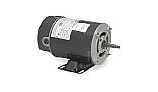 BN40SS MOTOR THRU BOLT 2HP 115/230V (SS)