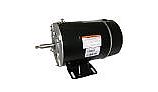 BN40SS MOTOR THRU BOLT 2HP 115/230V (SS)