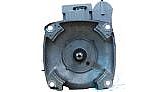 Century A.O. Smith GUARDIAN Square Flange Up-Rated SVRS Motor 3G10630 | 1.5HP 115V 230V | BG854A