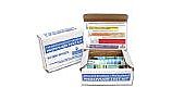 Natural Chemistry Professional Phosphate Test Kit | 00080